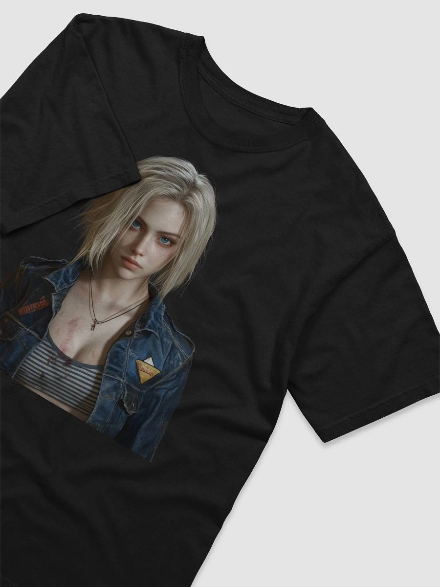 Character 18 product image (3)