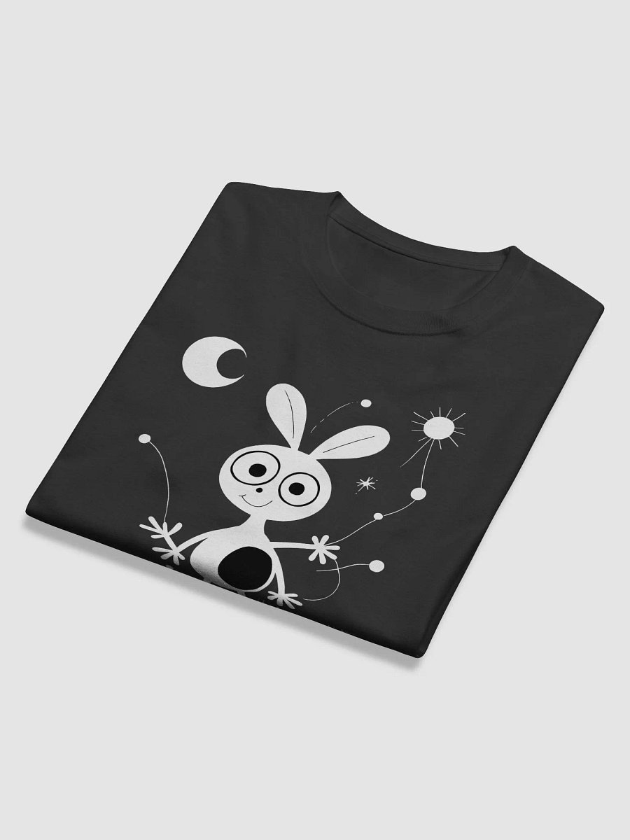 Champion Long Sleeve Shirt product image (6)