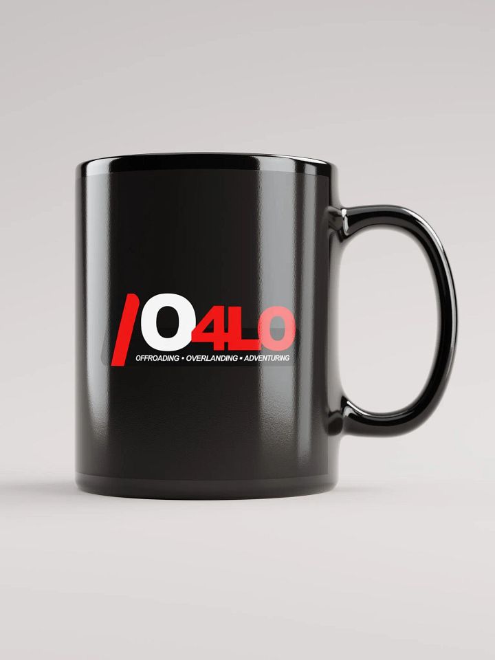 O4lo Coffee Mug product image (2)