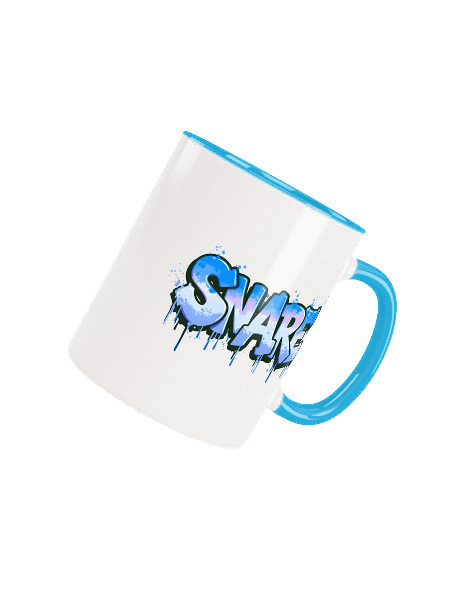 Navigator Nami Ceramic Mug product image (8)