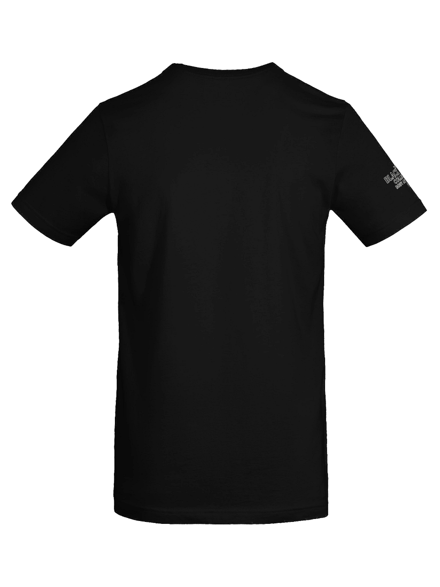 How Can I Pray For You T-Shirt product image (8)