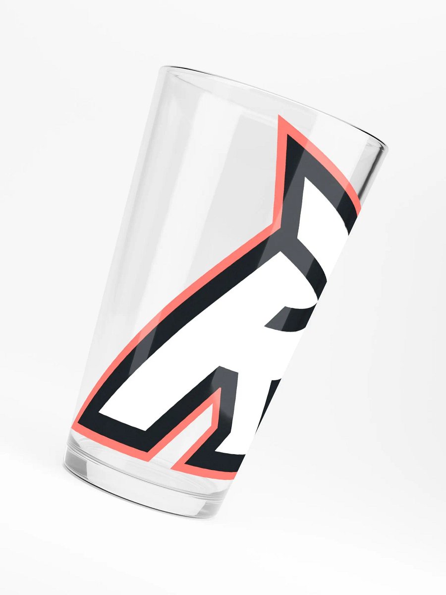 glass product image (6)