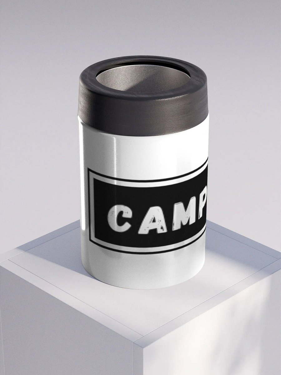 Camp More Coolie product image (3)