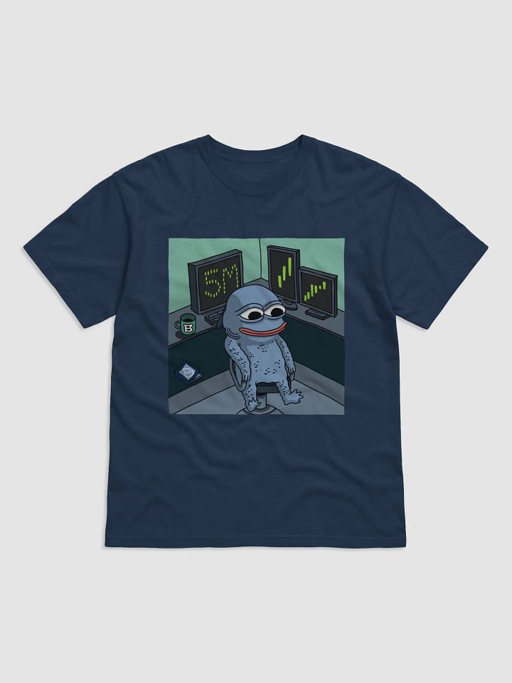 That Dirty Fish 5m product image (1)