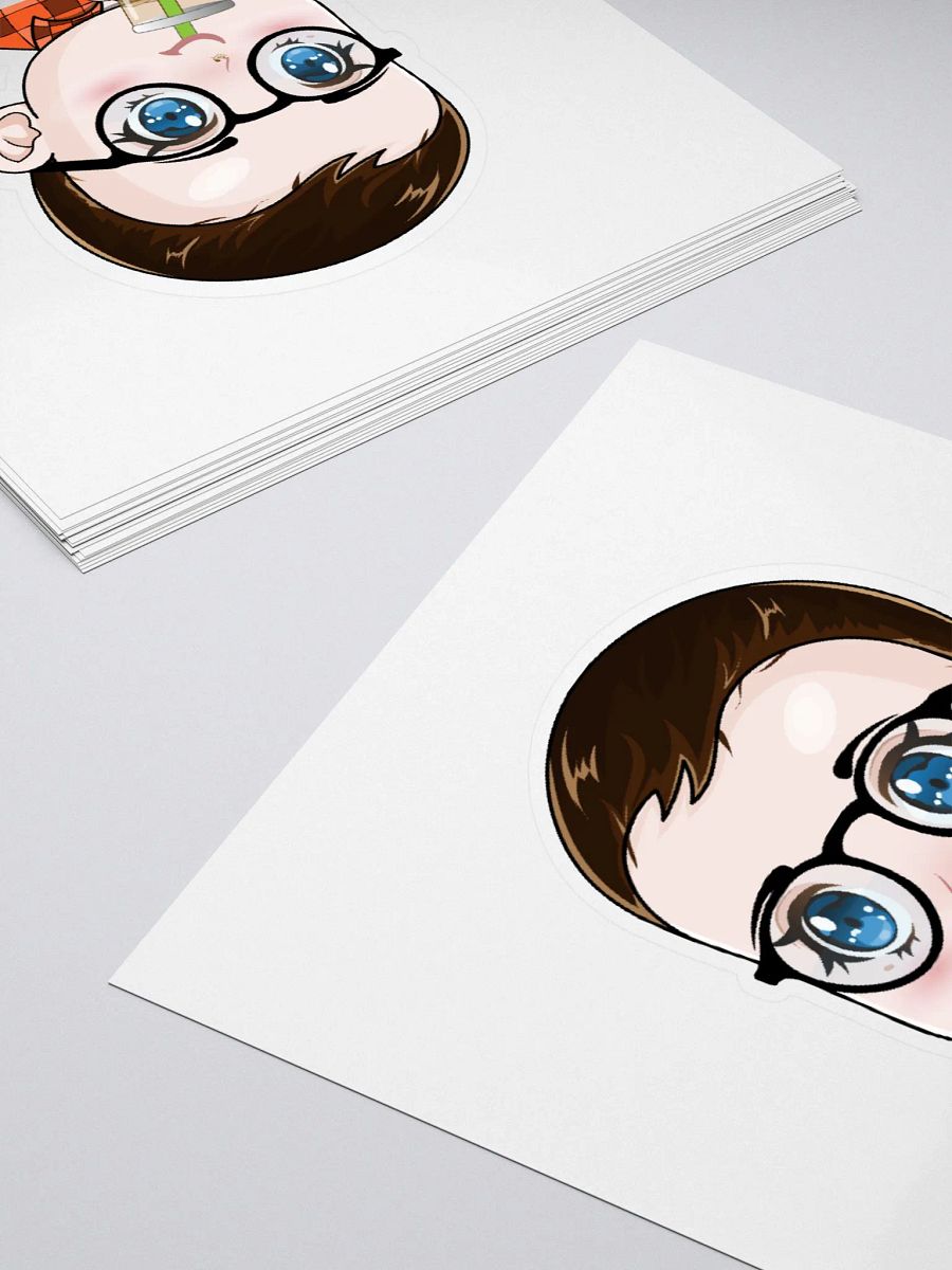 Sticker A product image (4)