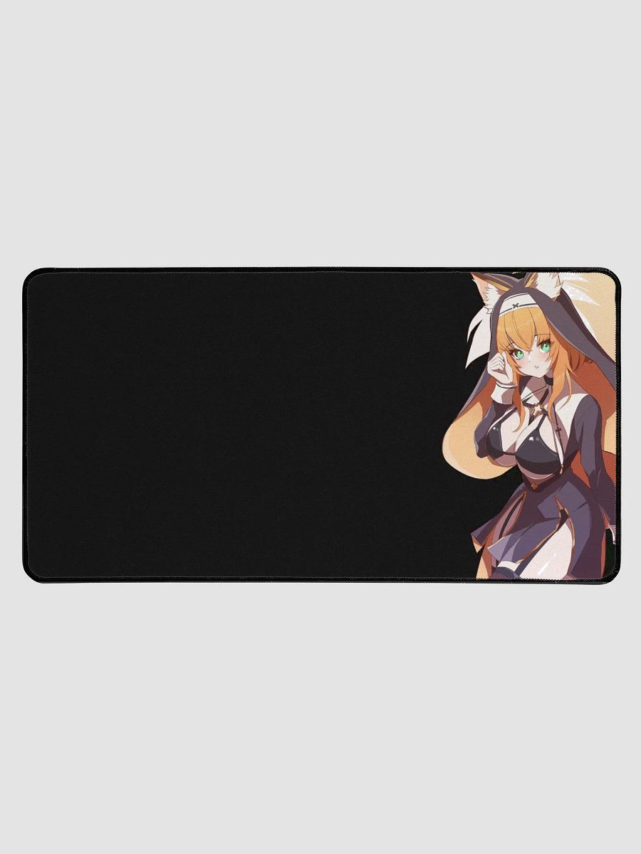 Vulpes Desk Mat 5 product image (1)