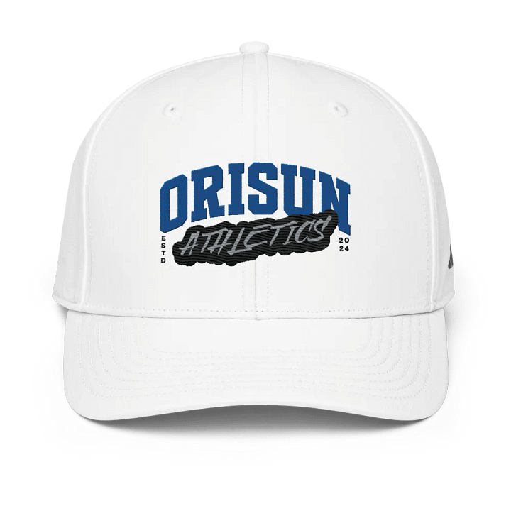 performance hat product image (5)