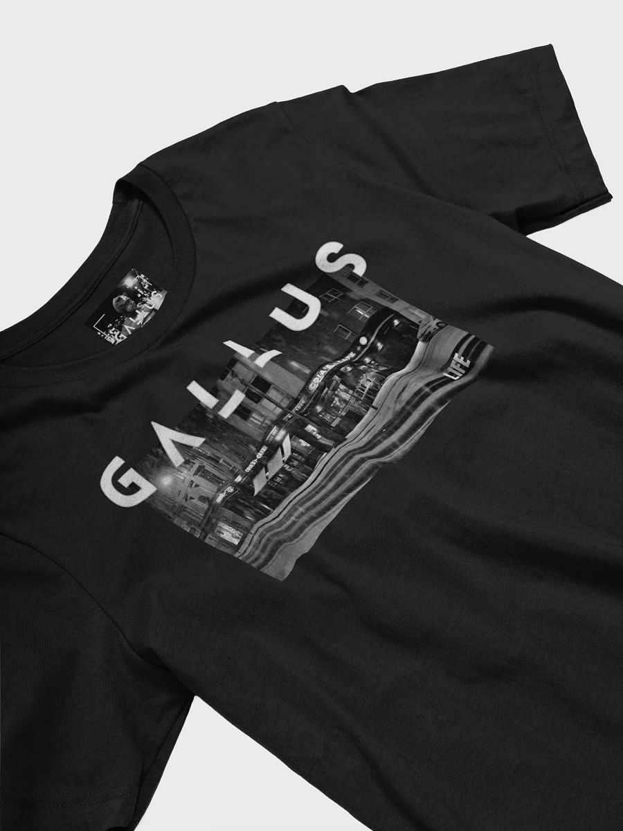 Gallus 2025 Life Collection product image (4)