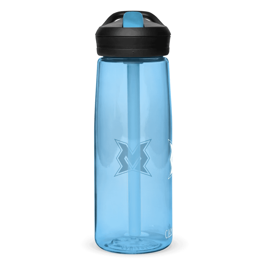UhMarky Camelbak©️ Bottle product image (2)