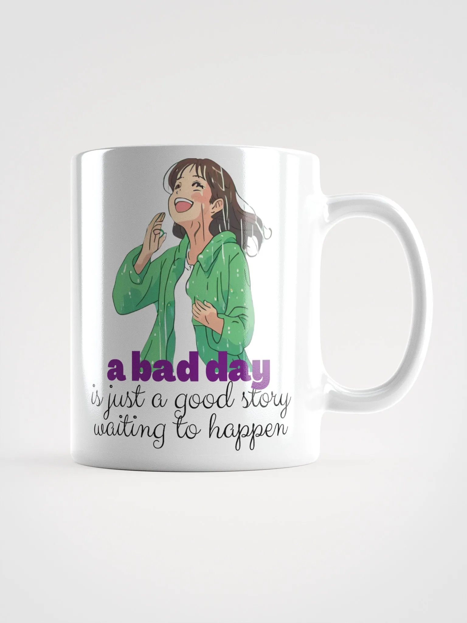 A bad day product image (1)