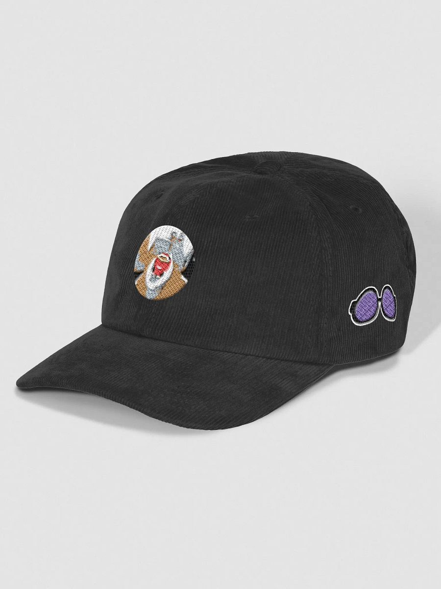 Silly guy Hat product image (2)