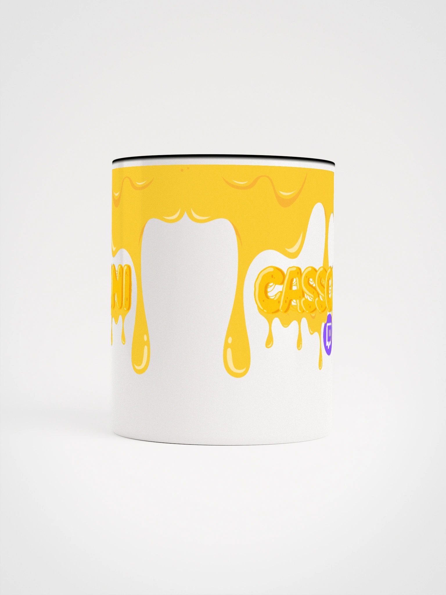 Cassoroni Mug product image (61)