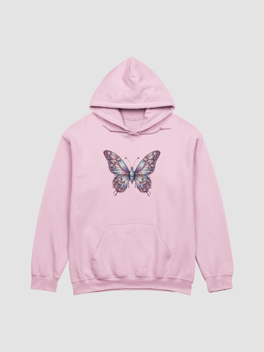 Fly Free product image (1)
