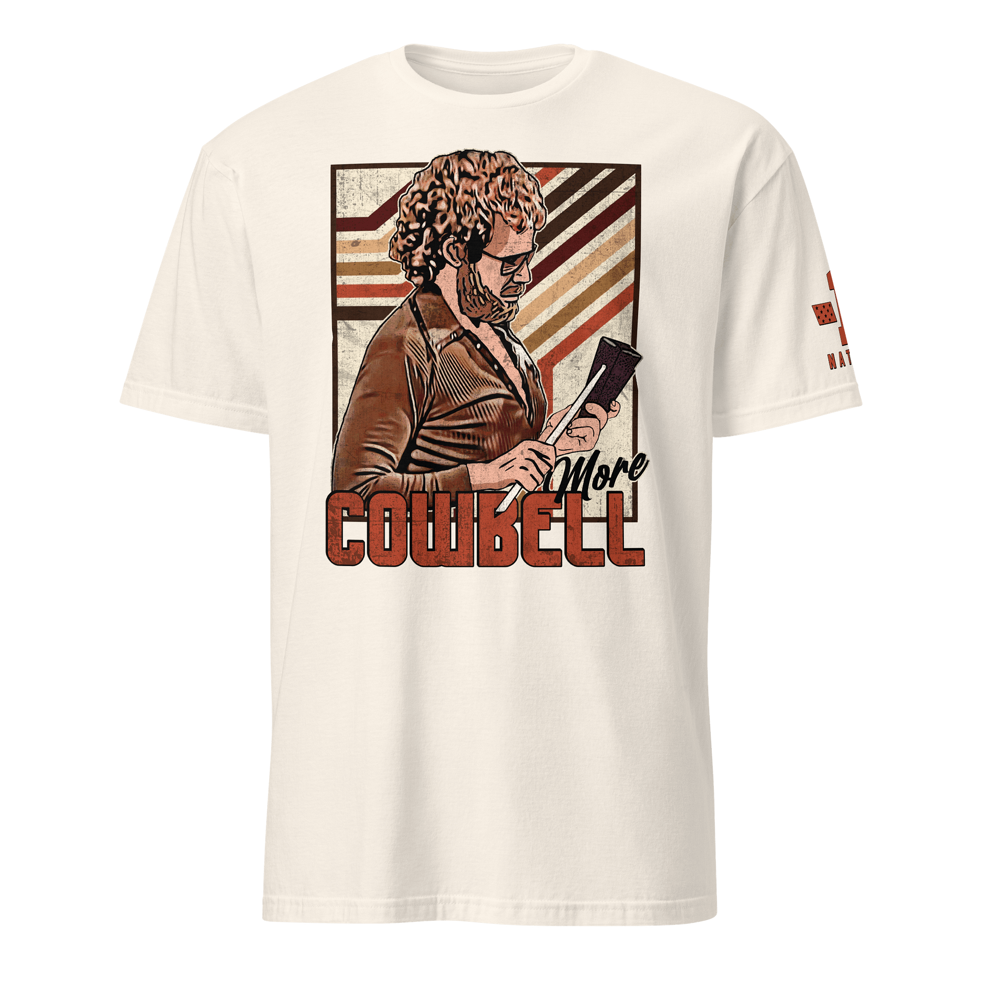 More Cowbell product image (1)