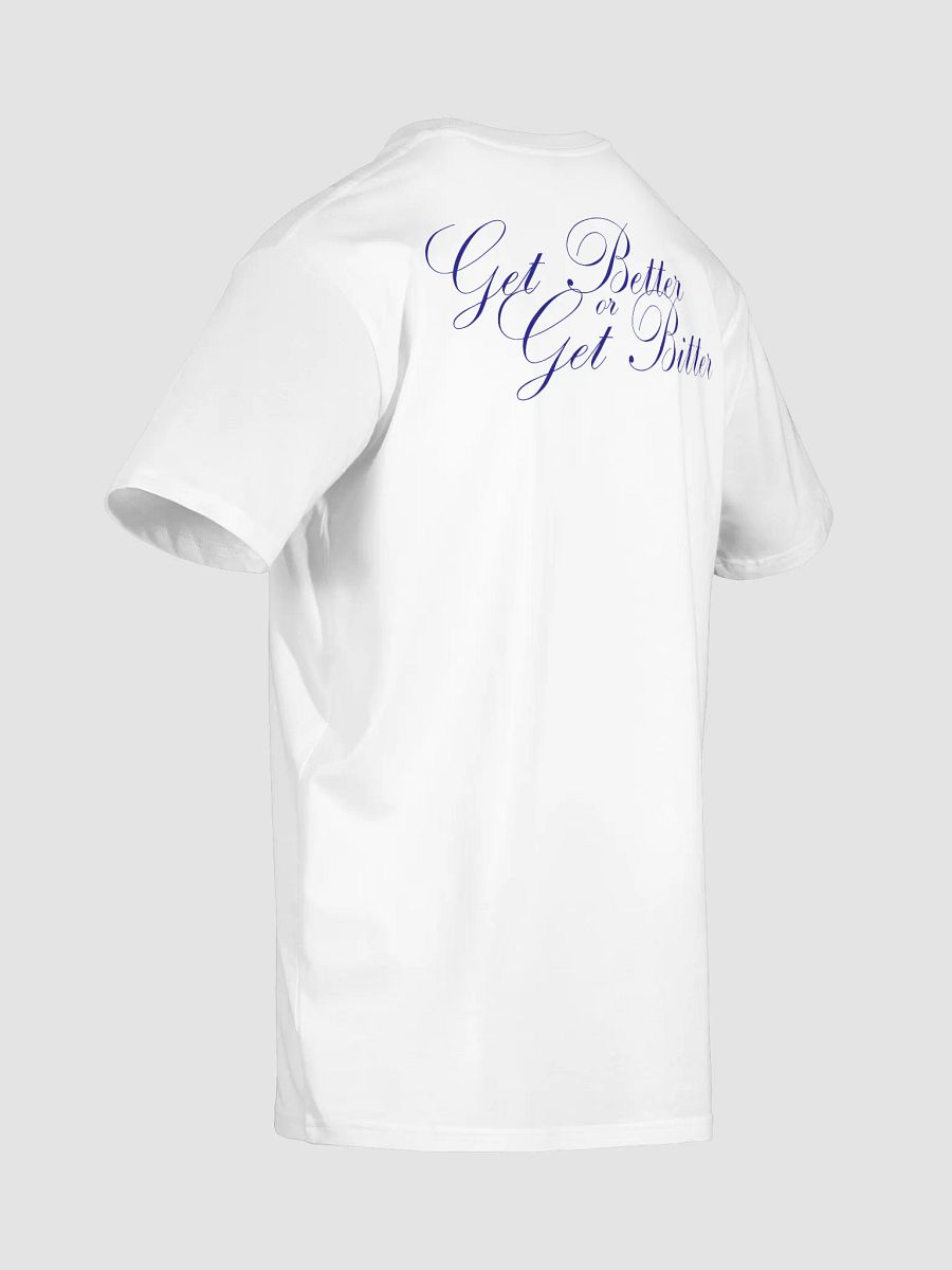 Get Better Tee product image (6)