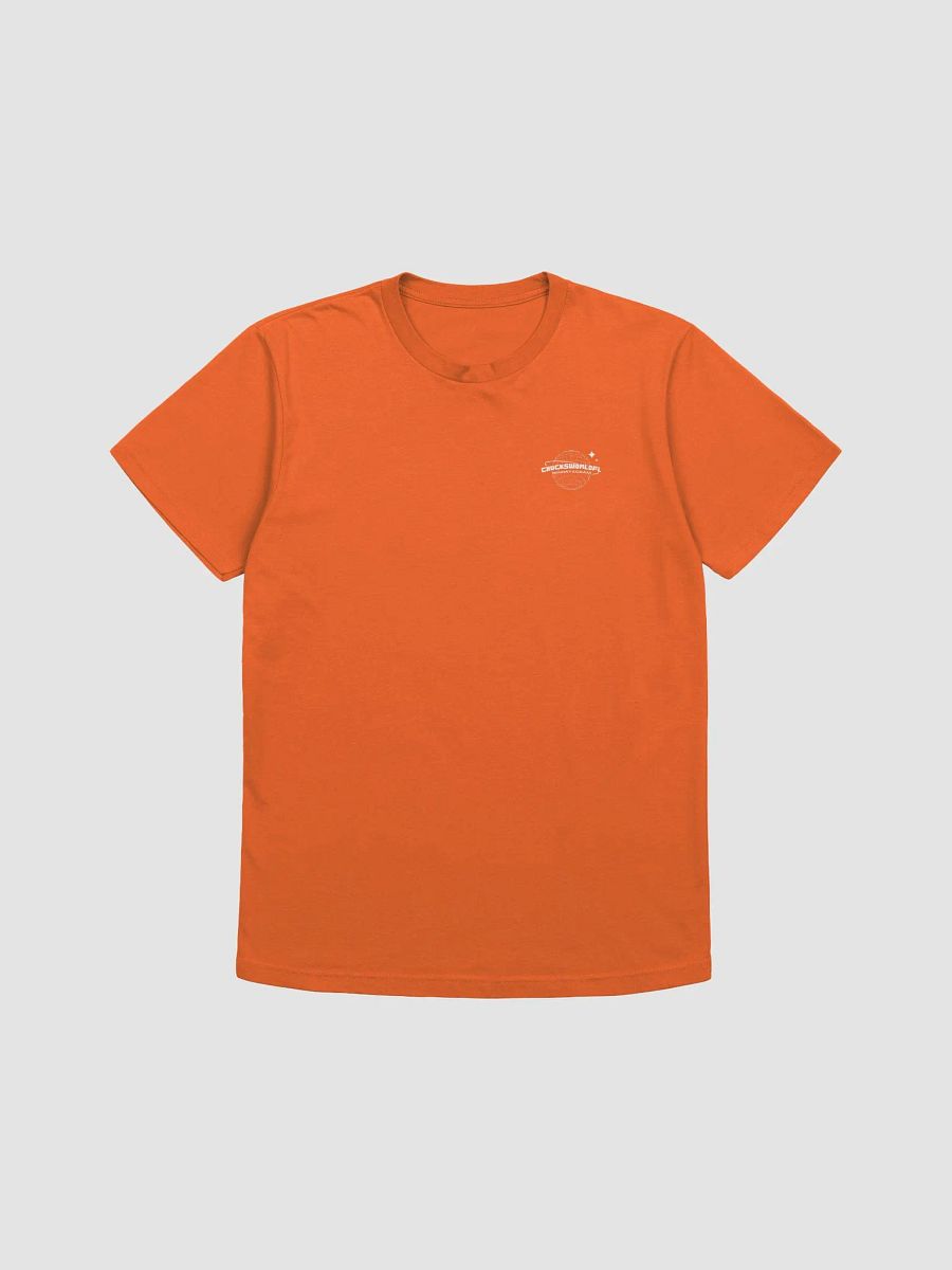 997 TT Shirt product image (3)