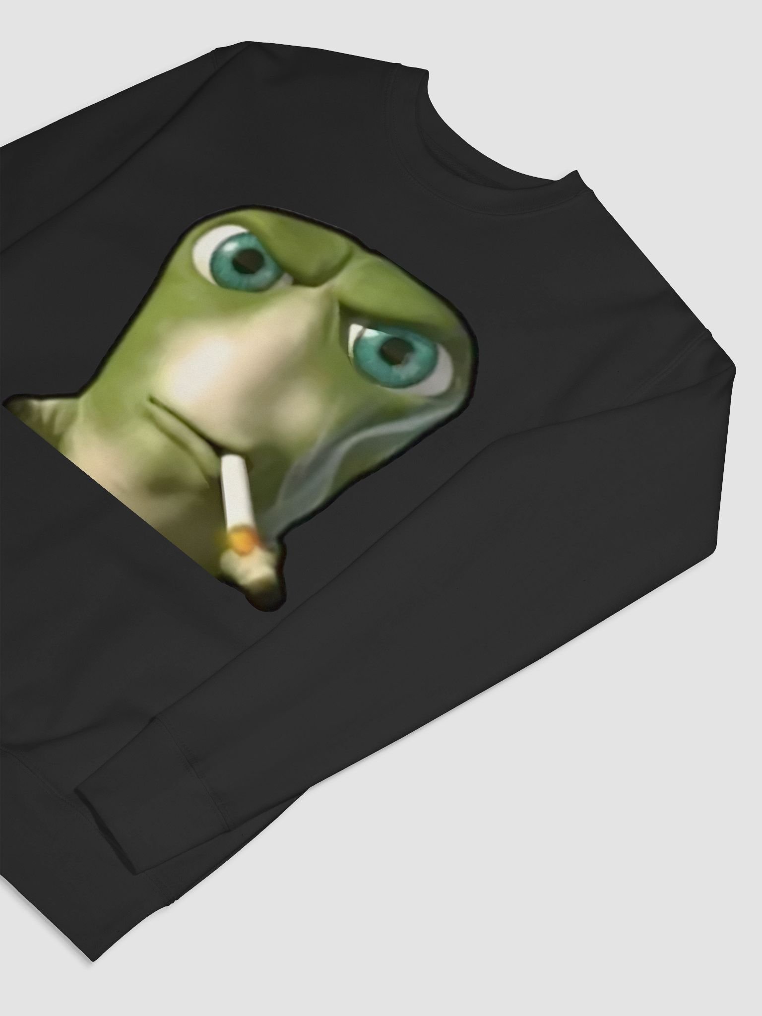 TA Premium Sweatshirt product image (7)