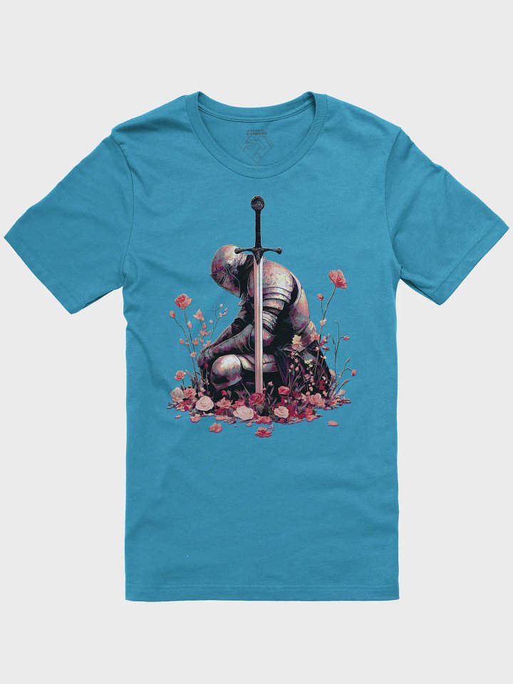 Calm Warrior product image (1)