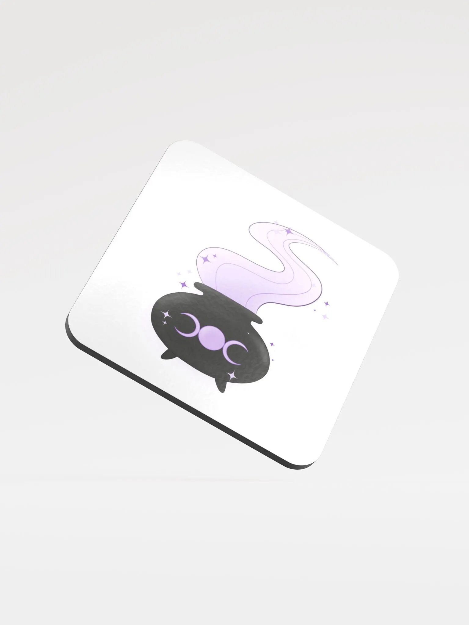 Cauldron coaster product image (1)