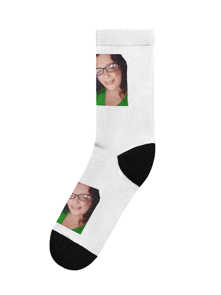 Real Walker product image (1)