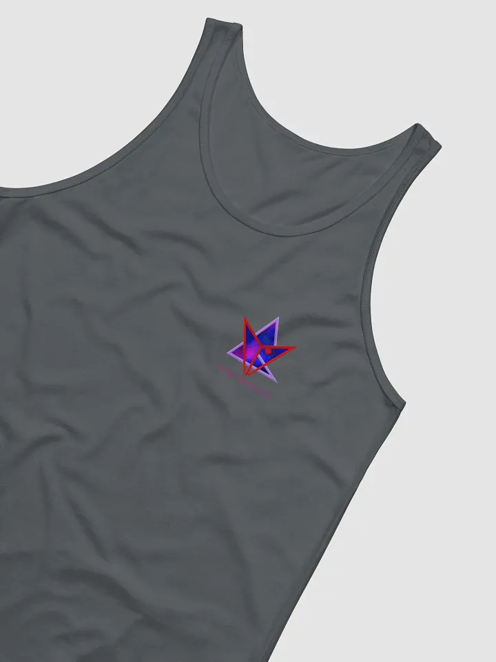 Guru Mer Kaba Tank product image (2)