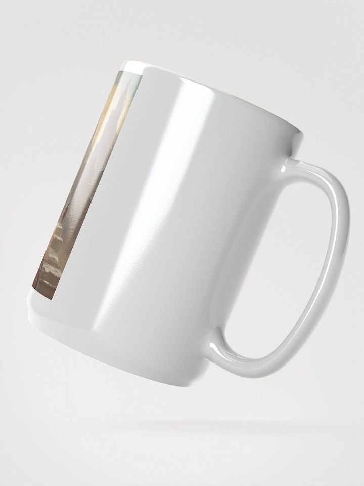 Athena product image (2)