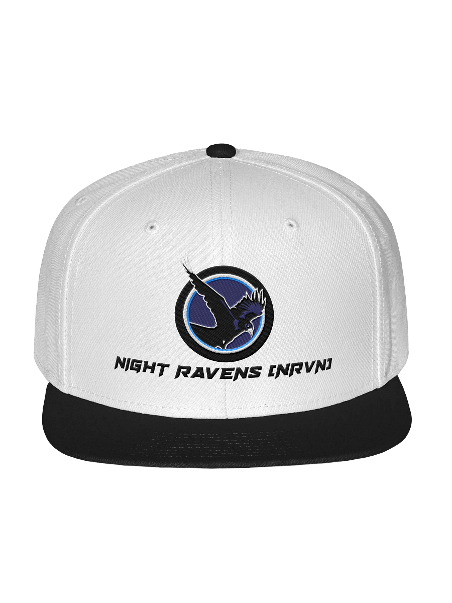 G- CRYPtic HAT product image (1)