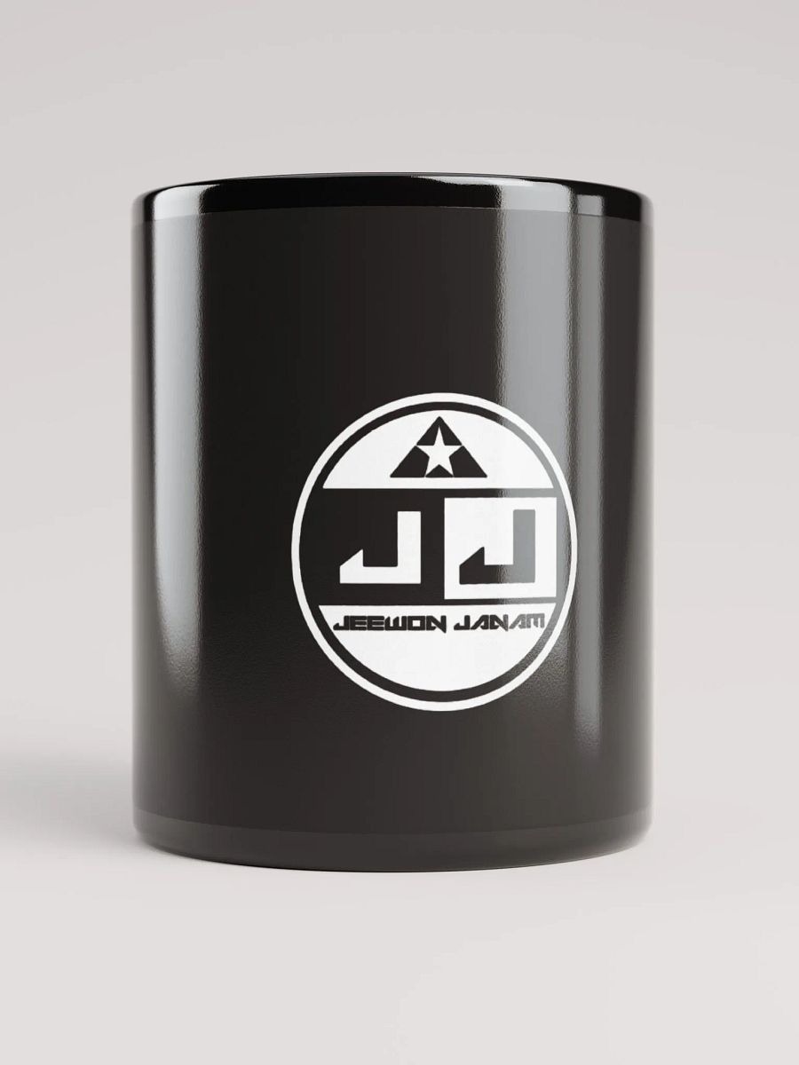 Cup JEEWON JANAM product image (9)