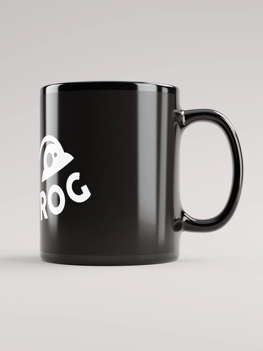 mug 1 product image (1)