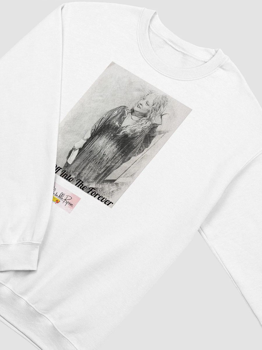 FOITF Sweatshirt product image (3)