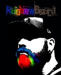 THERainbowBeard