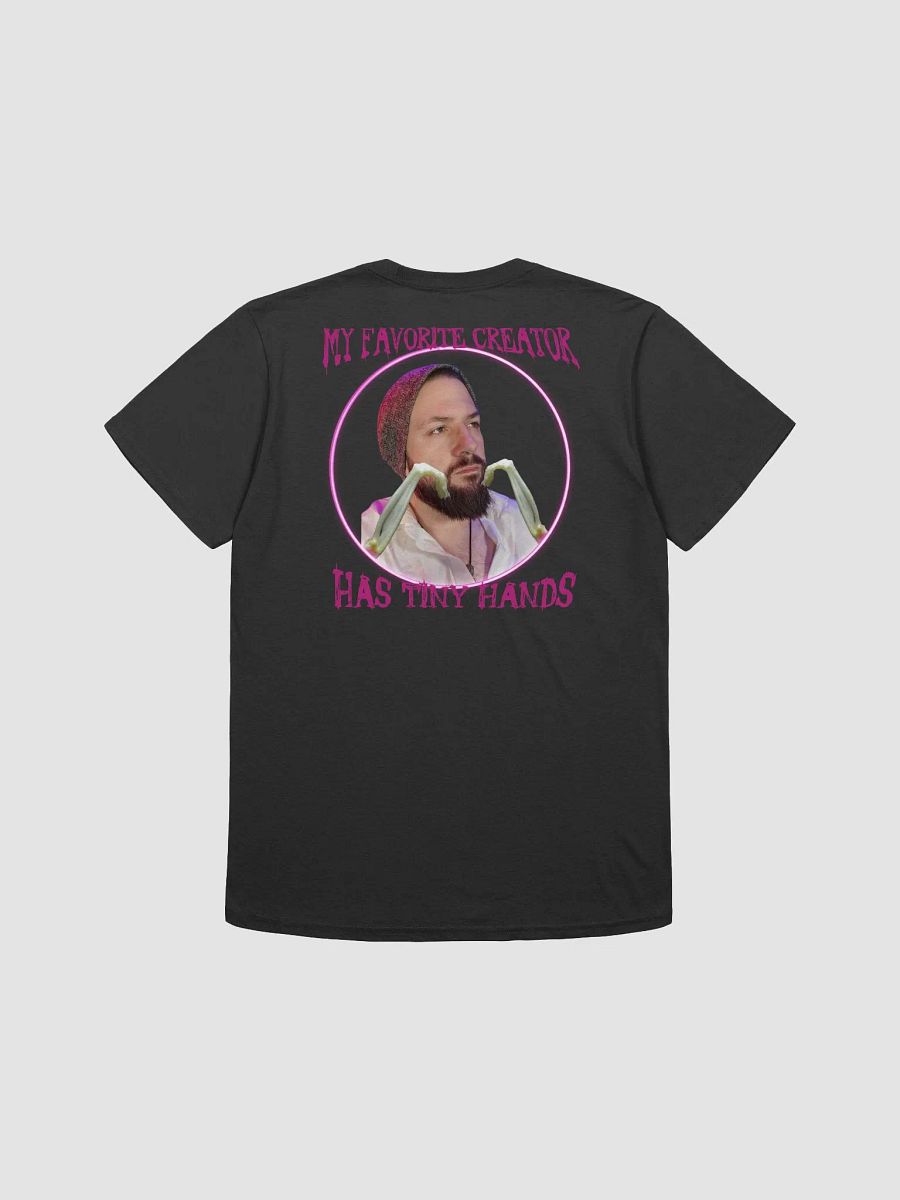 Hamster Hands LLC product image (8)