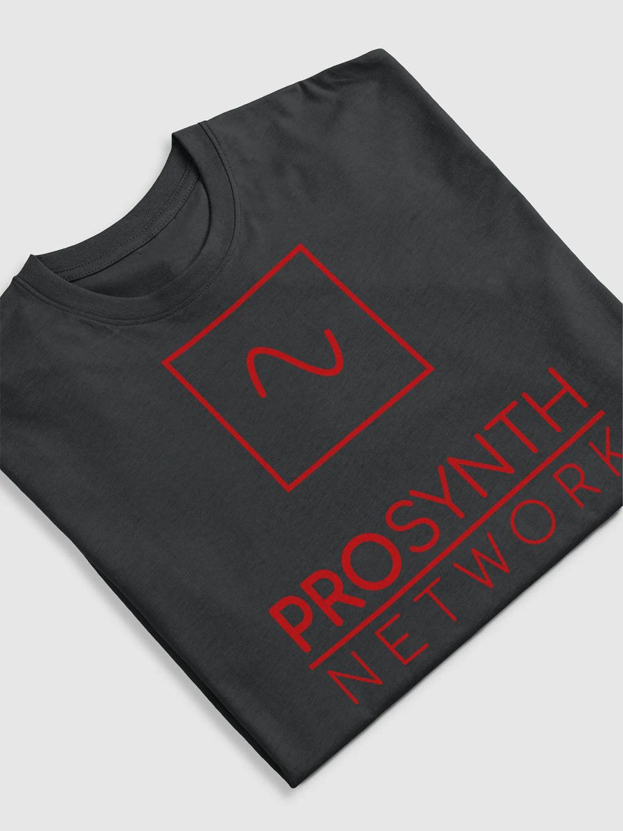 Pro Synth Network Premium Tee product image (28)