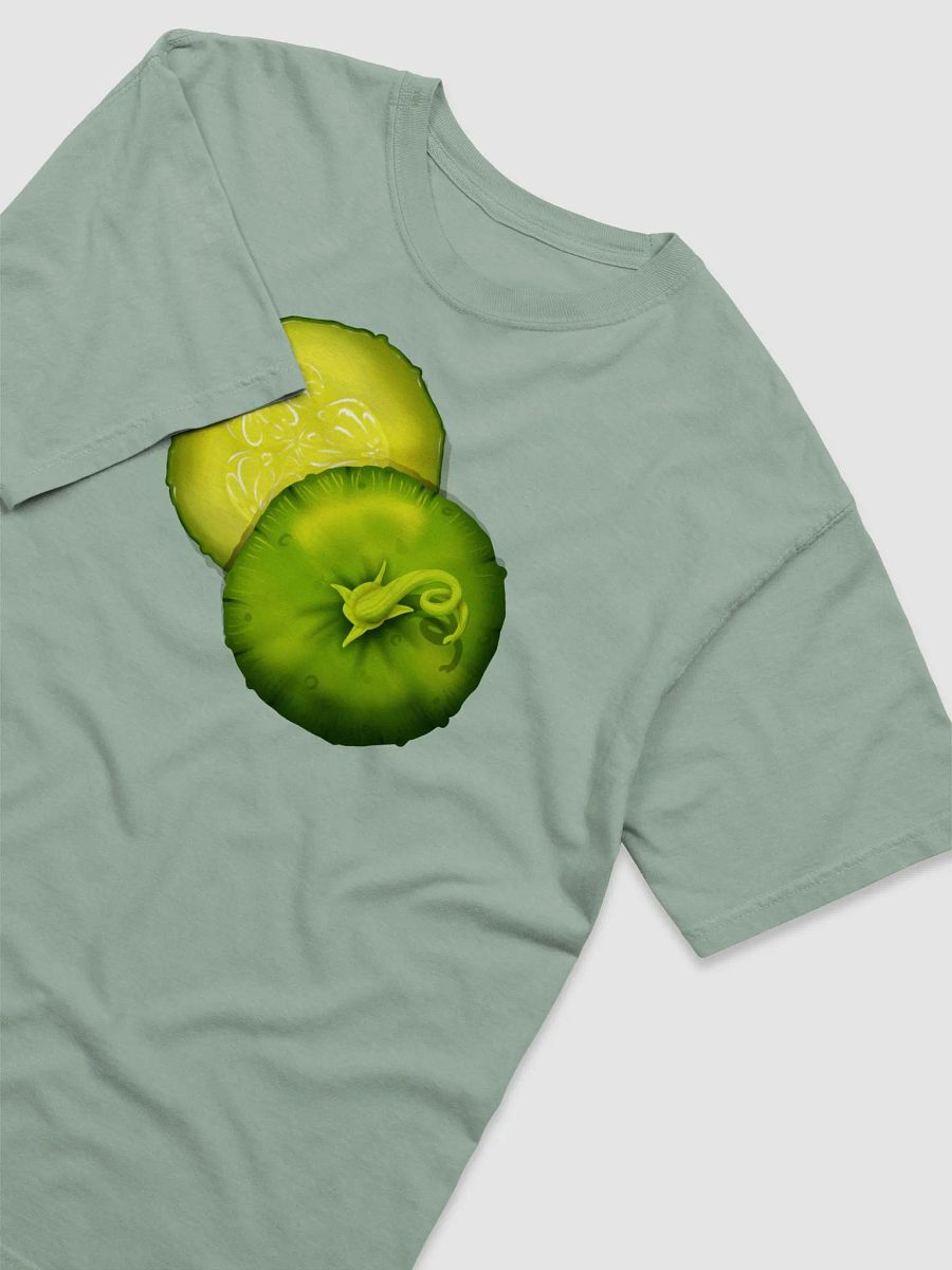 Pickles Comfort T product image (40)
