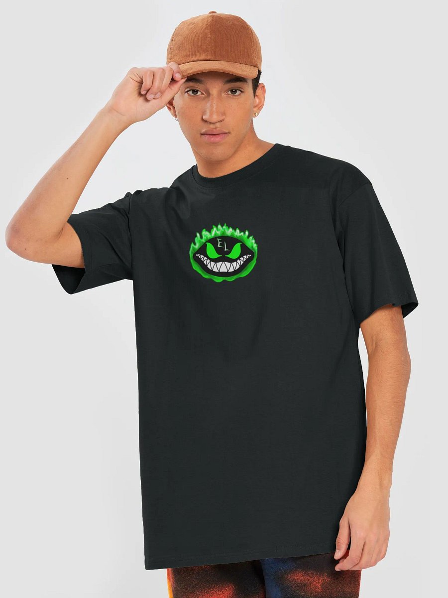 Logo Tee product image (6)