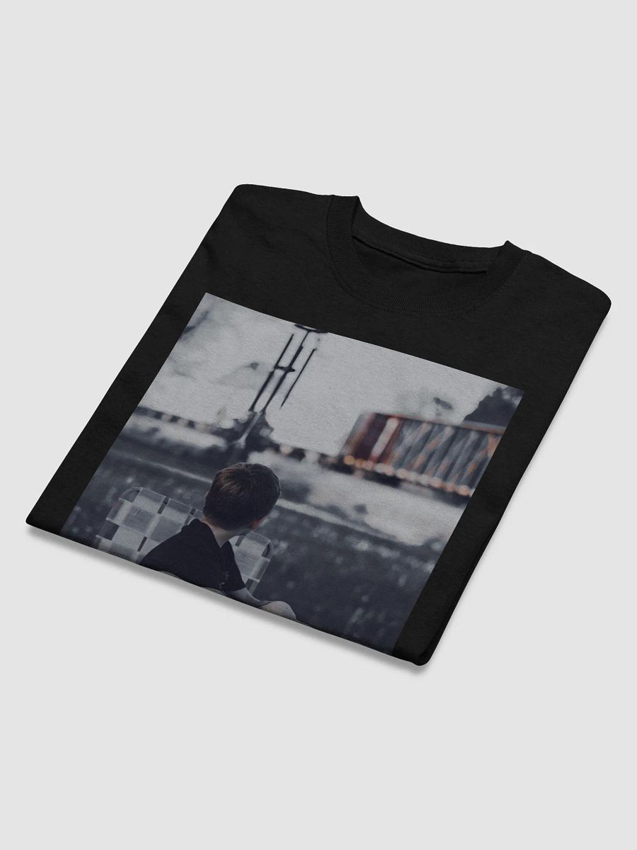 BLVCK TRVCKS V3 TEE product image (7)