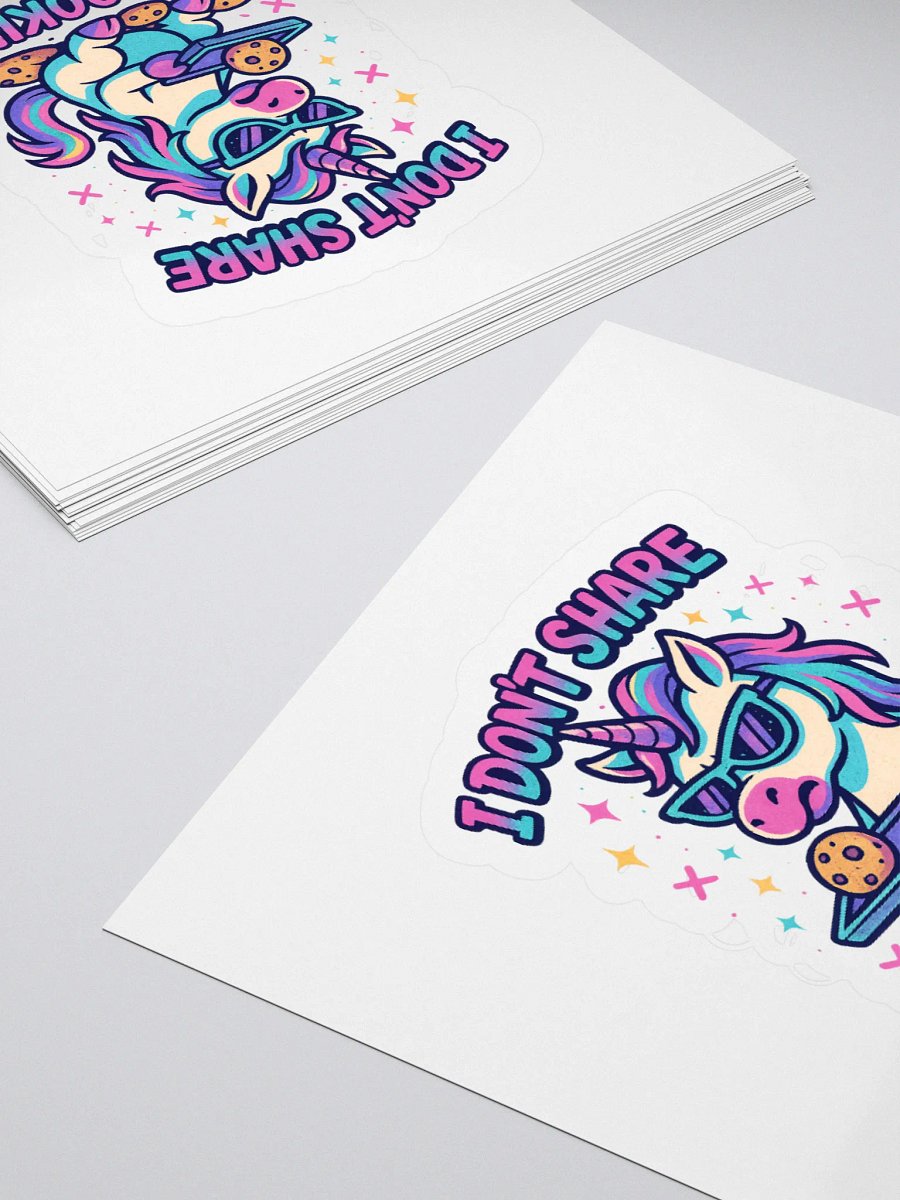stickerrrrr product image (10)