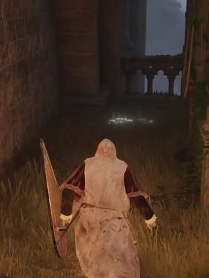 Stay a while and listen, I got a story for you! 📚🌟 A saga about heroic fights and almighty enemies! 💪🏼🗡️ Share your thoughts below! 💬 #eldenring moments of #gaming on #twitch Original lenght only on TikTok, cause YouTube decided to support 3 min shorts without implementing it technically. #Congrats --- ▶️ Interested in the Stream VODs? ◀️ https://youtube.com/playlist?list=PLh2YkWfQkvs_Z5zOymZj-A2B9jF1sgBJG&si=-KPk7UuPkVj0oCXY ▶️ Follow Me on Social Media ◀️ 🎮 Twitch: [ThreeHeadMonkey](https://www.twitch.tv/threeheadmonkey) Live every Mon/Thur/Sun, between 19:00 & 20:00 CET 🐦 Twitter/X: [@ThreeHeadMonkey](https://twitter.com/ThreeHeadMonkey) 📸 TikTok: [@threeheadmonkey](https://www.tiktok.com/@threeheadmonkey) 📺 YouTube: [@threeheadmonkey](https://www.youtube.com/@threeheadmonkey) --- 🎵 Beat Provided By [FreeBeats.io](https://freebeats.io) 🎼 Produced By White Hot 🎮 Music and game design by #fromsoftware #TikTok #YouTube #Shorts #Games #LiveStream #StreamingCommunity #GamerLife #ContentCreator #IndieGames #soulslike #GamingCommunity