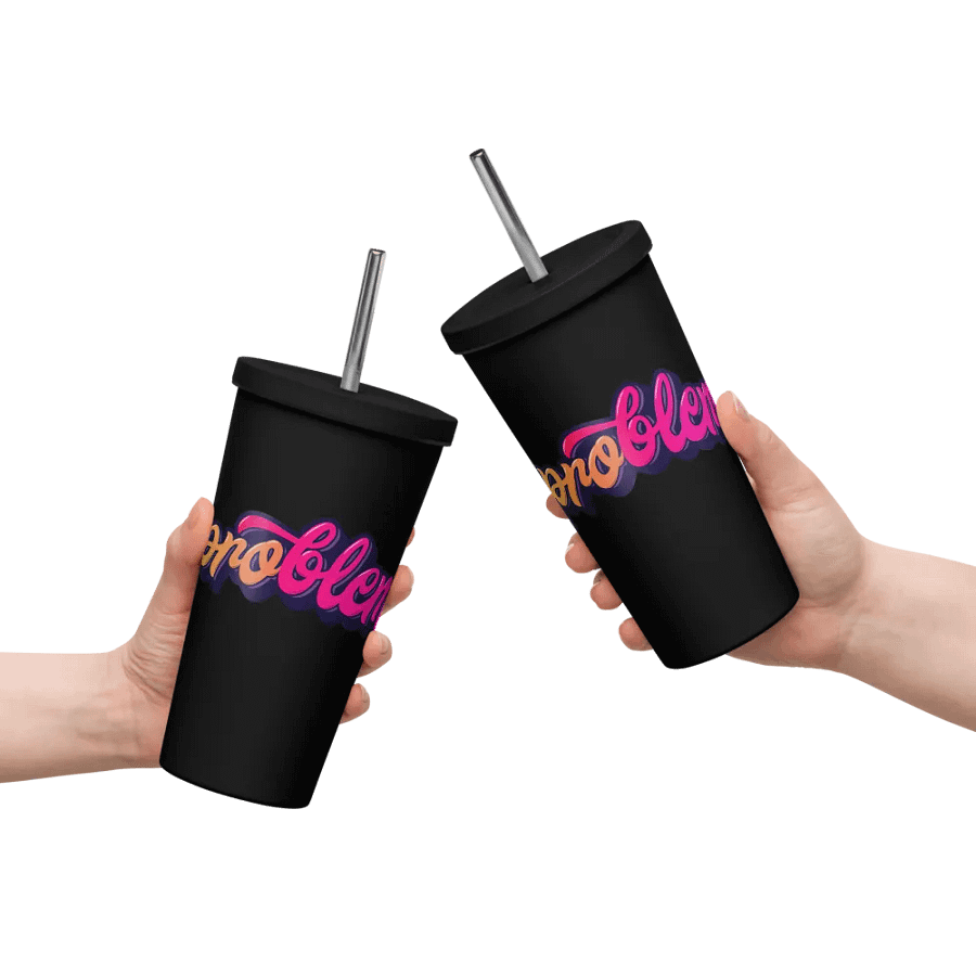 blem cup product image (10)