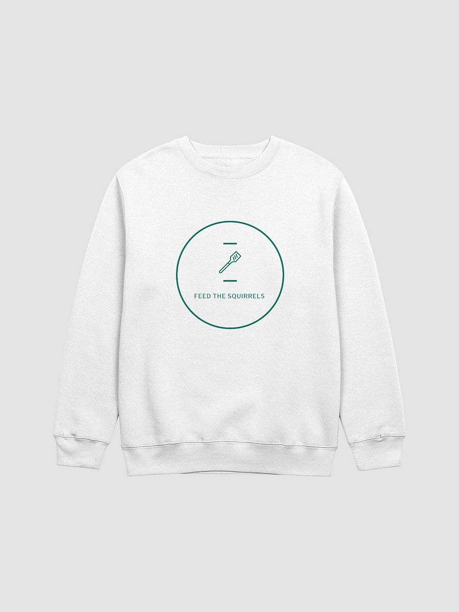 Honey Dipper Streetwear Crewneck product image (1)