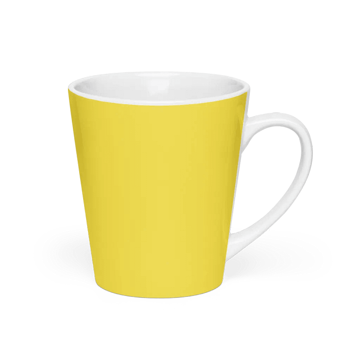 Taza Dorada Make Puerto Rico Spain Again (2025) product image (2)