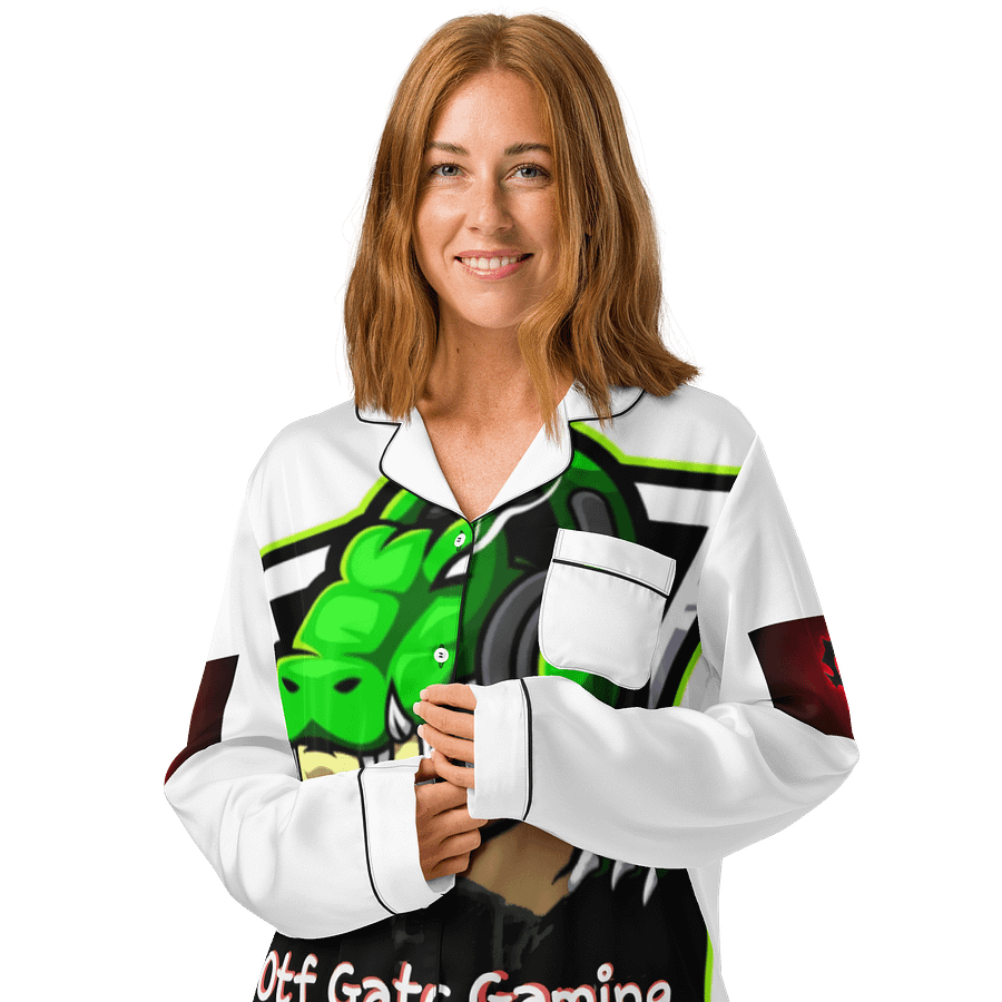 gator logo product image (3)