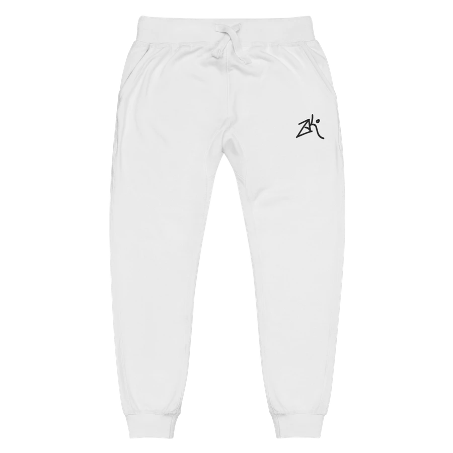 Mr Klean Signature Sweats product image (1)