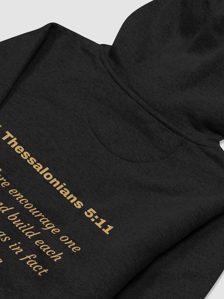 good vibes product image (26)