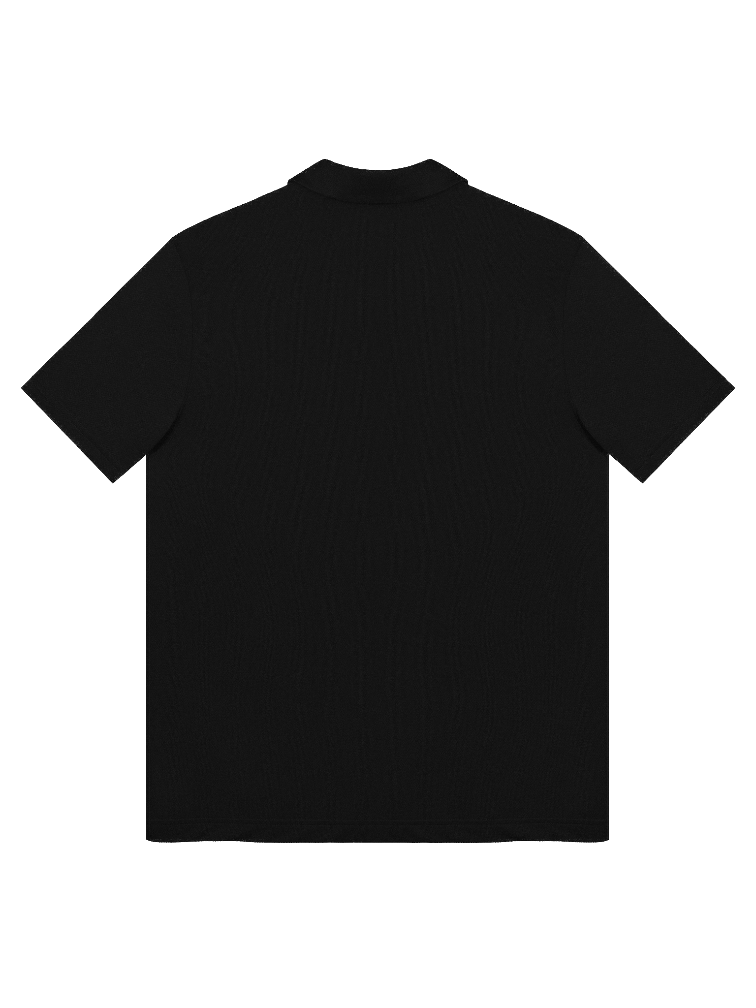 Team Ohio Strong Men's Polo product image (4)