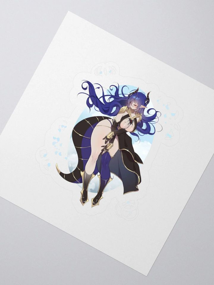 Graceful Pose product image (6)