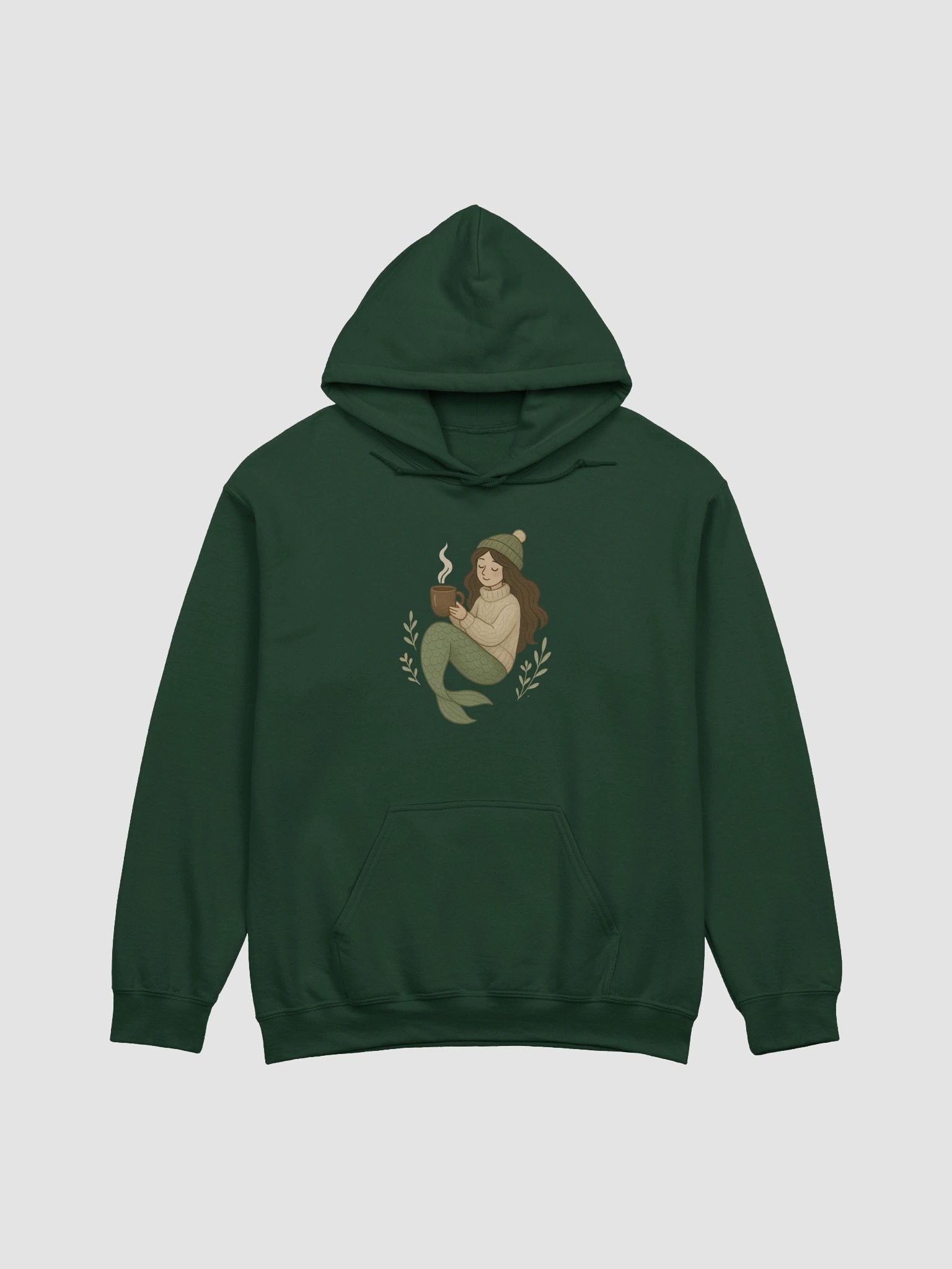 Freya Asrae Hoodie product image (3)