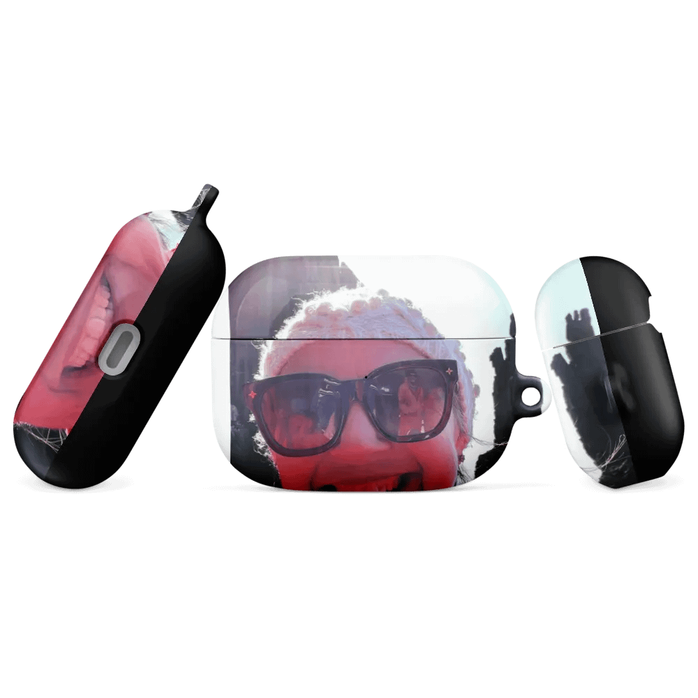 Air pods case product image (43)