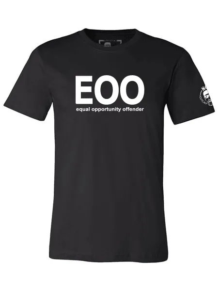 EOO product image (1)
