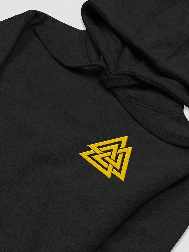 the Valknut Collection